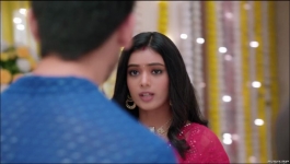 Titli - 13th August 2023